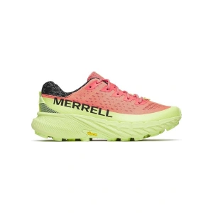 Merrell Agılıty Peak 5 Kadın Spor Ayakkabısı J068372