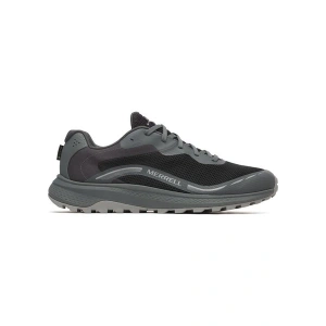 Merrell Fly Strike 2 Gore-Tex Erkek Outdoor Ayakkabı J068679