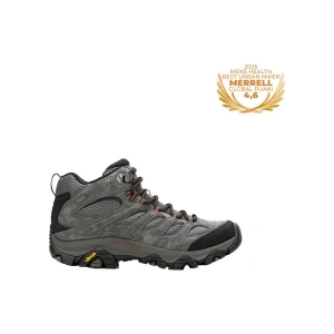 Merrell Moab 3 Mid GTX Erkek Bot J035785