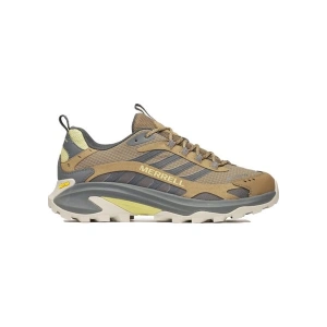 Merrell Moab Speed 2 Gore-Tex Erkek Ayakkabı
