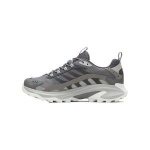 Merrell MOAB SPEED 2 GTX