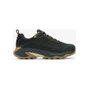 Merrell Moab Speed 2 Ltr Wp Kadın Outdoor Ayakkabı