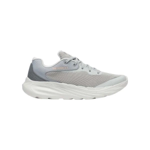 Merrell Morphaxis Kadın Gri Günlük Ayakkabı