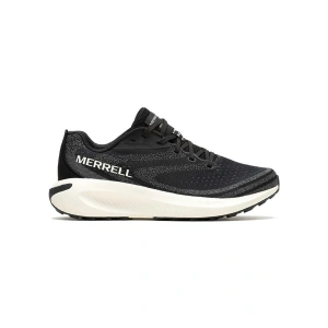 Merrell Morphlite Kadın Koşu Ayakkabısı