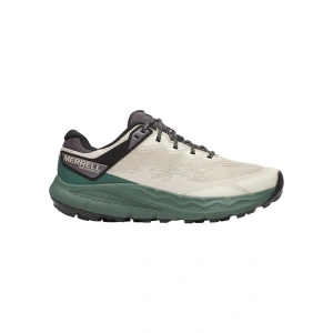 Merrell Nova 4 Waterproof Erkek Patika Koşusu Ayakkabısı