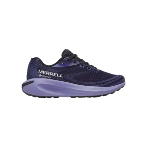 Merrell phlite Gtx Kadın Yol Koşusu Ayakkabısı