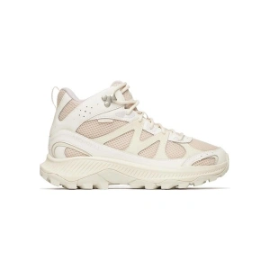 Merrell Tempo Exp Mid Waterproof Kadın Bot
