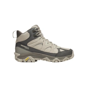 Merrell Thermo Snow p Mid Wp Erkek Bot