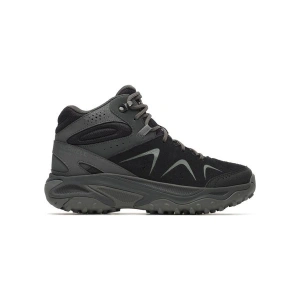 Merrell Yokota 3 Mid Gore-Tex Kadın Outdoor Bot J038958
