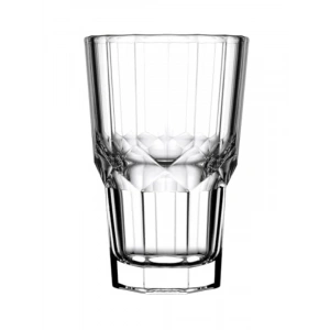 Meşrubat Bardağı - 265 cc Kapasite