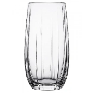 Meşrubat Bardağı Seti 245 CC (6lı)