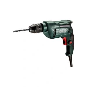 Metabo BE 650 Darbesiz Matkap - 600741850