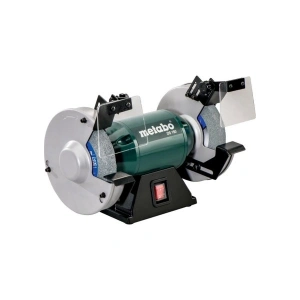 Metabo DS 150 M Taşlama Motoru - 604150000