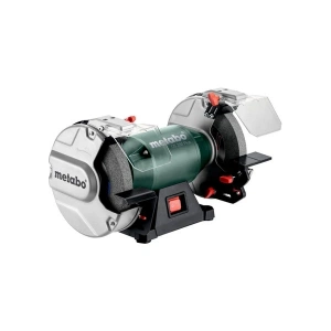 Metabo DS 200 PLUS Taşlama Motoru - 604200000