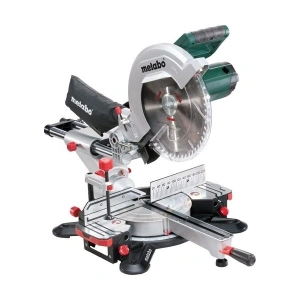 Metabo KGS 305 M Radyal Gönye Kesme - 613305000