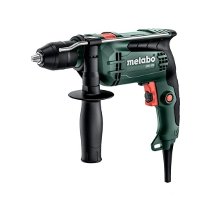 Metabo SBE 650 Darbeli Matkap - 600742850