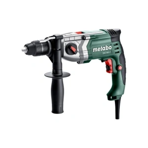 Metabo SBE 800-2 Darbeli Matkap - 601744000