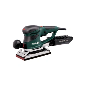 Metabo Sre 4350 Turbotec Zımpara Makinası 350 Watt
