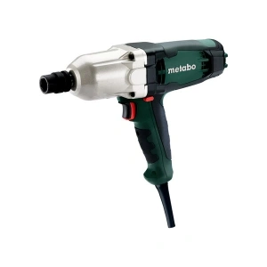 Metabo SSW 650 Elektrik Somun Sıkma - 602204000