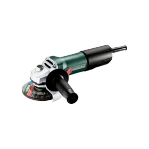 Metabo W 900-115 Avuç Taşlama - 603615000