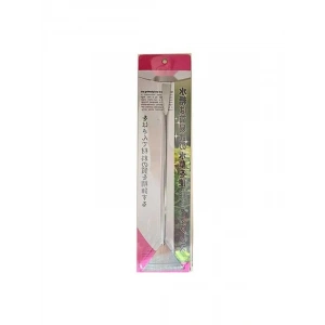 Metal Akvaryum Kum Düzenleyici, 32 cm