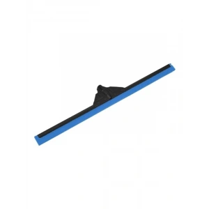 Metal Çekpas Yersil, 75 cm Genişlikte Kalın Temizlik Aleti