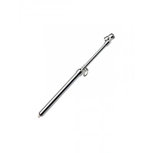 Metal Çubuklu Hava Basınç Ölçer - Araç Lastiği İçin