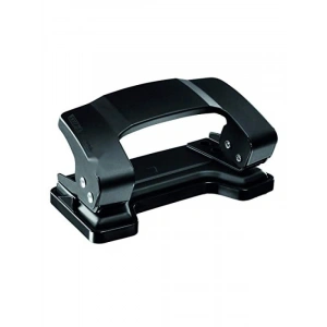 Metal Delgeç, 2 Delikli, Çöp Hazneli