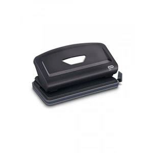 Metal Delgeç, Ayar Çubuğu ile Kolay Kullanım, 4 Renk Seçeneği