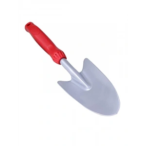 Metal Mini El Küreği - 34 cm Bahçe Araç Gereci