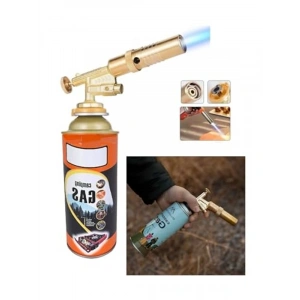 Metal Pürmüz Kafası, 400ml Kapasiteli Kamp Seti, Piknik İçin