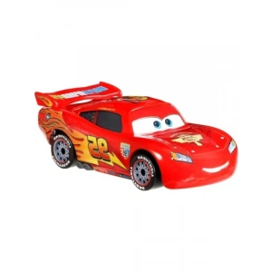 Metal Tekli Araç Modeli