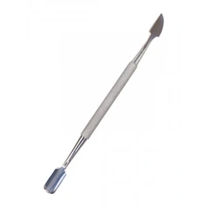 Metal Tırnak Eti Sıyırıcısı, Dayanıklı ve Pratik Tasarım