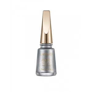 Metalik Parlak Oje - 001 Mirror On The Wall