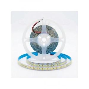 Metre Başına 60,120,240 LED Seçenekleri ile İç Mekan Aydınlatma Şerit LED