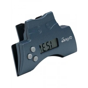 Metronom, Hassas Tempo Kontrolü ile Müzik Pratiği