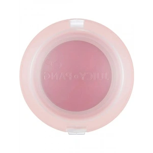 Meyve Özlü Jel Allık - Doğal Görünüm