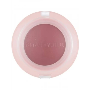 Meyve Renkleriyle Doğal Parlak Jel Allık - RD01