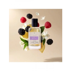 Meyvemsi ve Çiçeksi Kadın Parfümü - 50ml