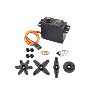 MG995 12 Kg Servo Motor