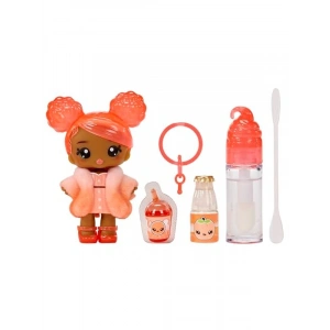 MGAE,  Piper Peach Bebeği ve Dudak Parlatıcısı,