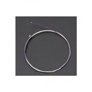 Mi (E) Teli, Tek Tel Keman için Uygun