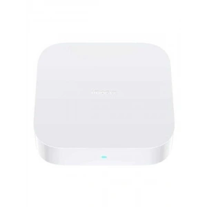 Mi Smart Home Hub 2 Beyaz AB BHR6765GL