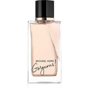 Michael Kors Gorgeous Edp 100 ml Kadın Parfüm