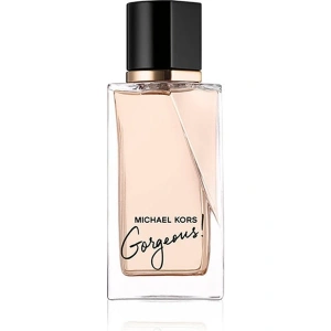 Michael Kors Gorgeous Edp 50 ml Kadın Parfüm