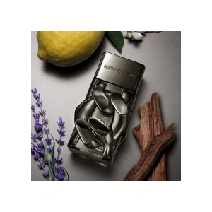 Michael Kors Michael Kor Pour Homme Absolu Edp 100 ml
