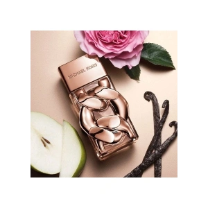 Michael Kors Pour Femme Absolu Edp 50 ml