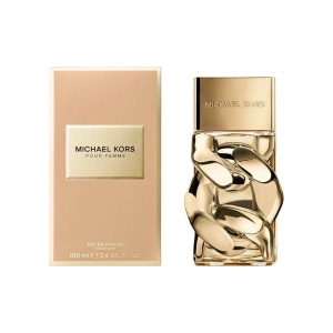 Michael Kors Pour Femme Eau De Parfum Natural Spray