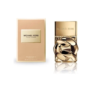 Michael Kors Pour Femme Edp 50 ml