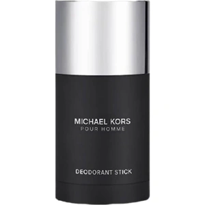 Michael Kors Pour Homme Deodorant Stick 75 Ml